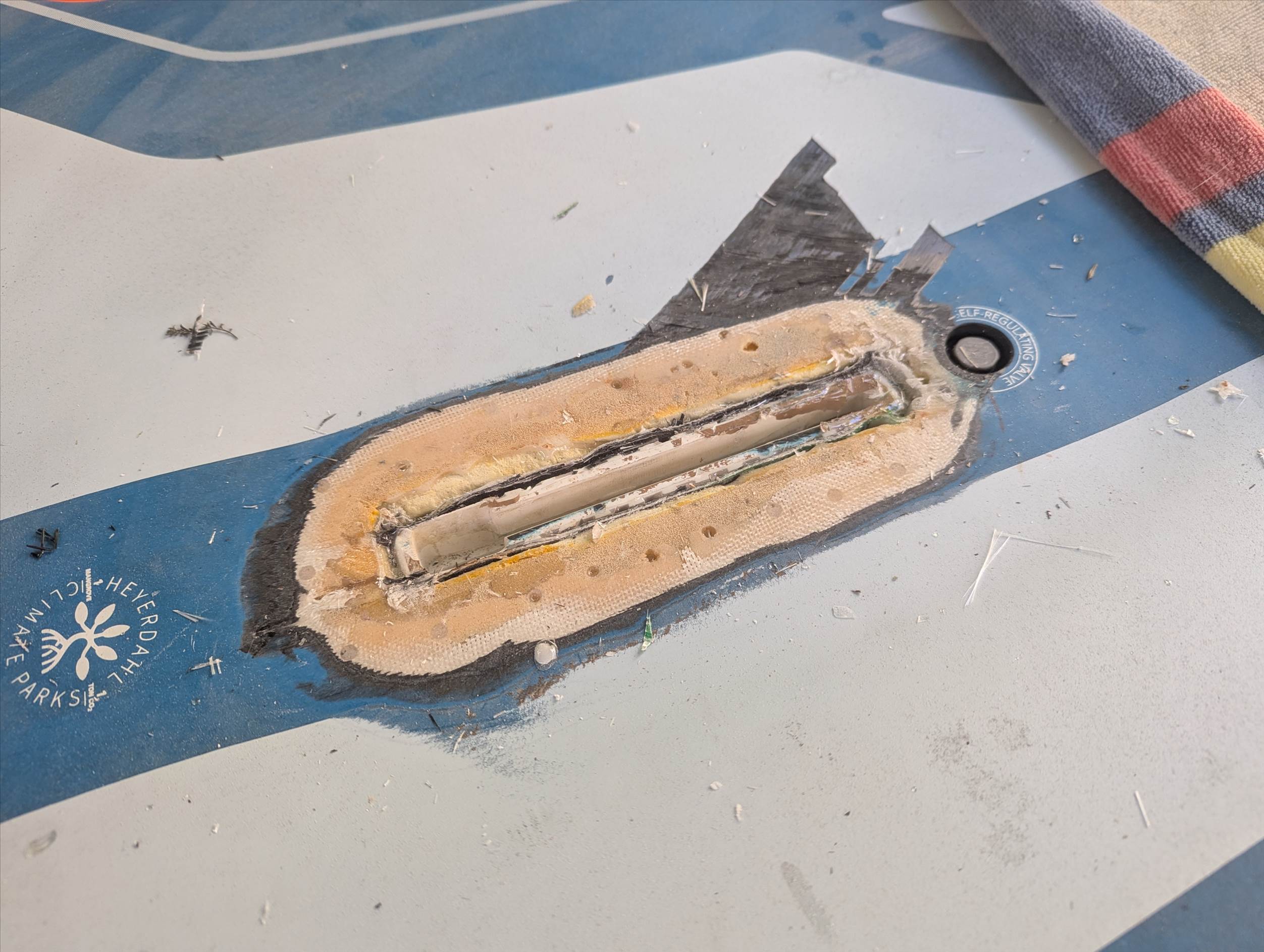 PXL20250207134847954