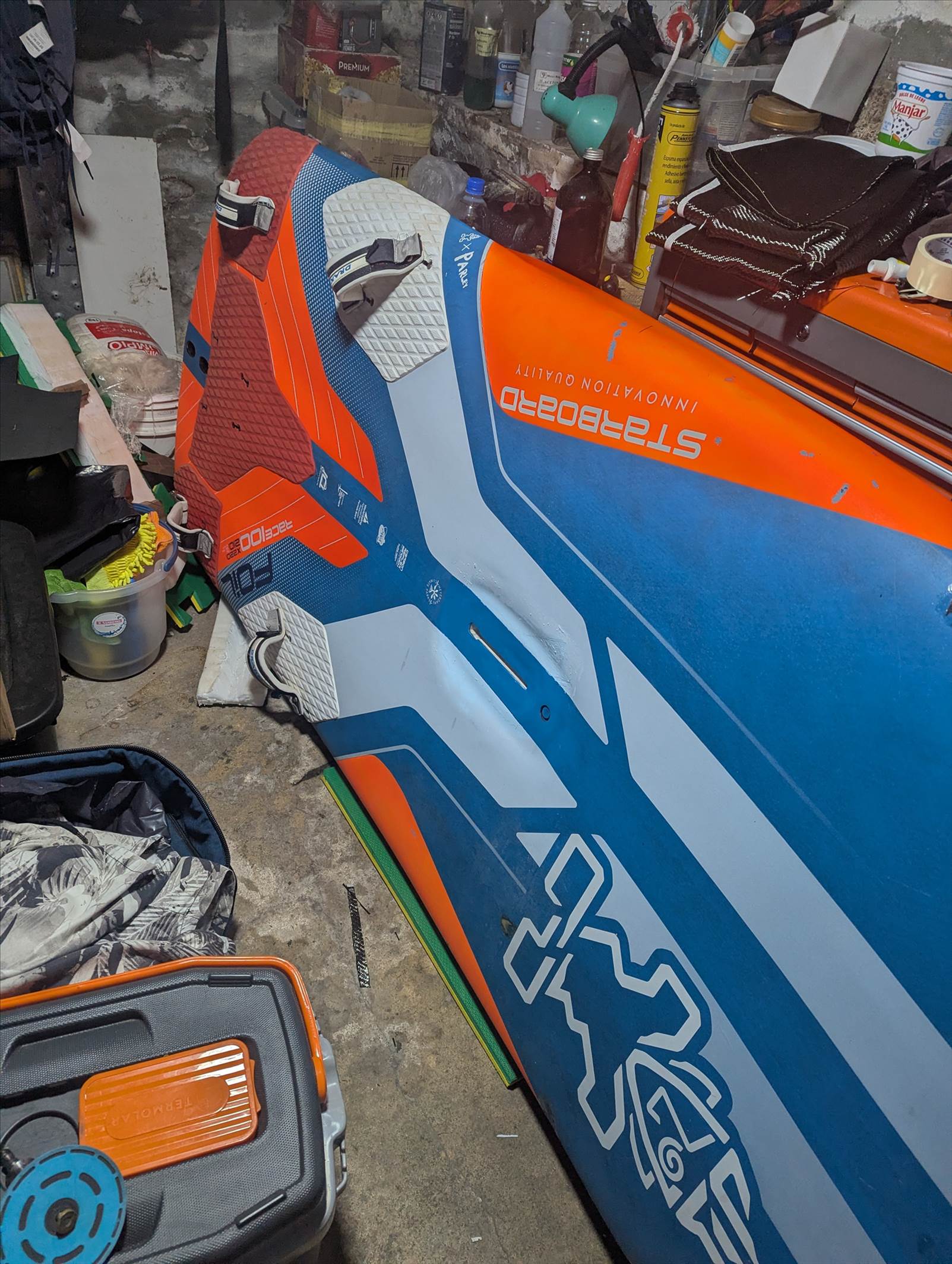 PXL20250212230500392