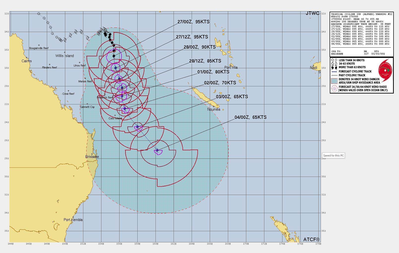 jtwc 250227