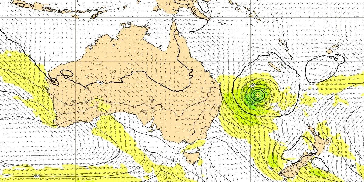albert - webp-worker-commands-5ff68d7494-wlpwr-6fe5cac1a363ec1525f54343b6cc9fd8-419ohi