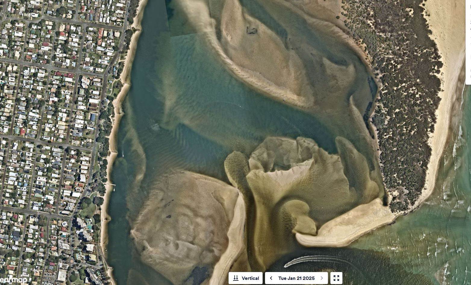 250227 - caloundra 1