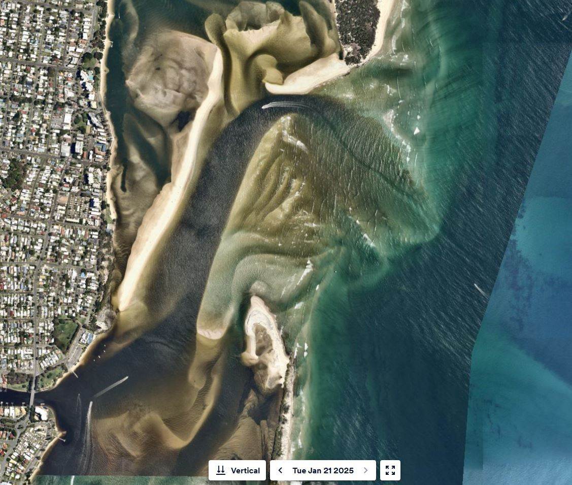 250227 - caloundra 2