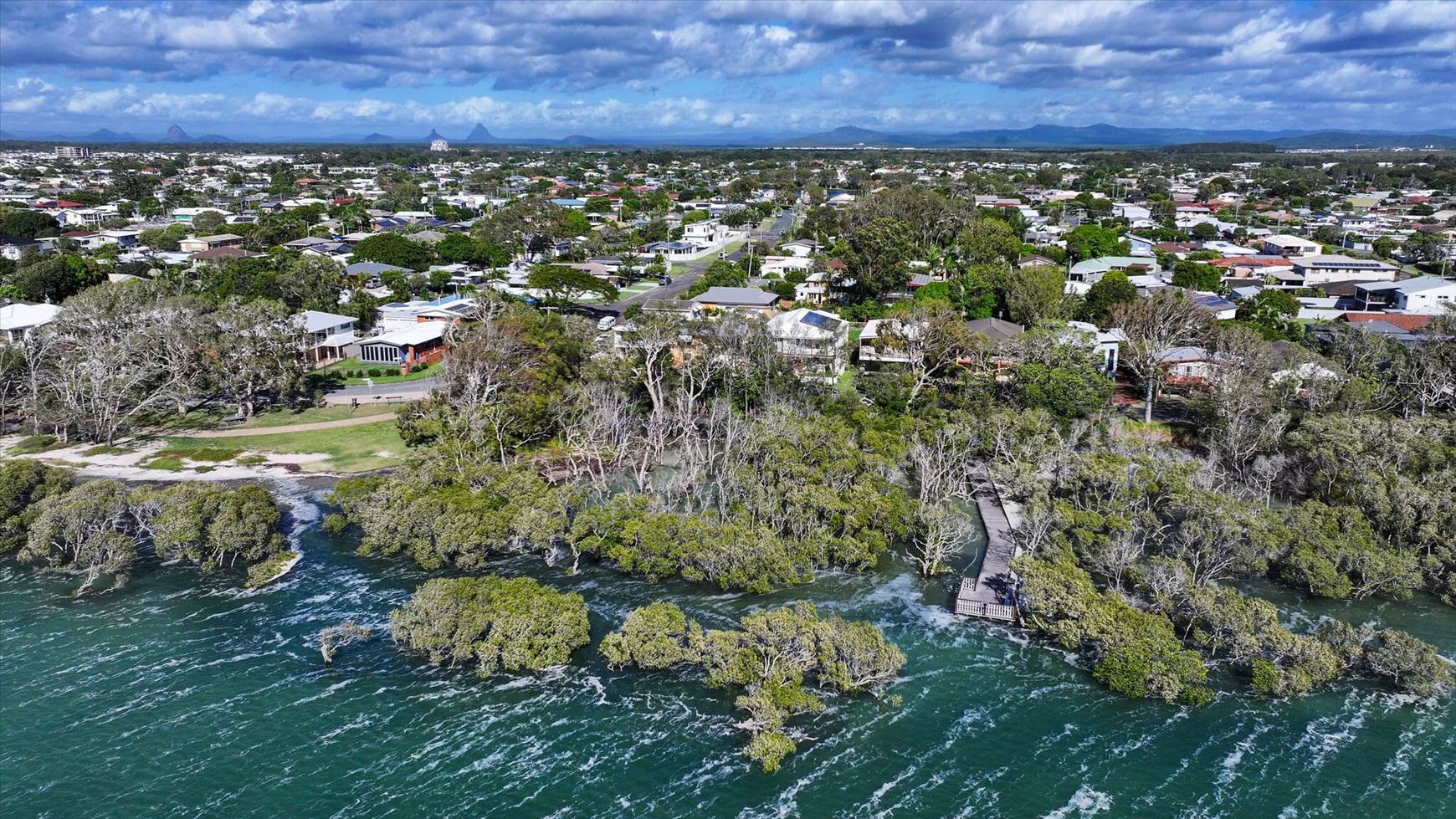 48079105811444895708094037380008089146210073n