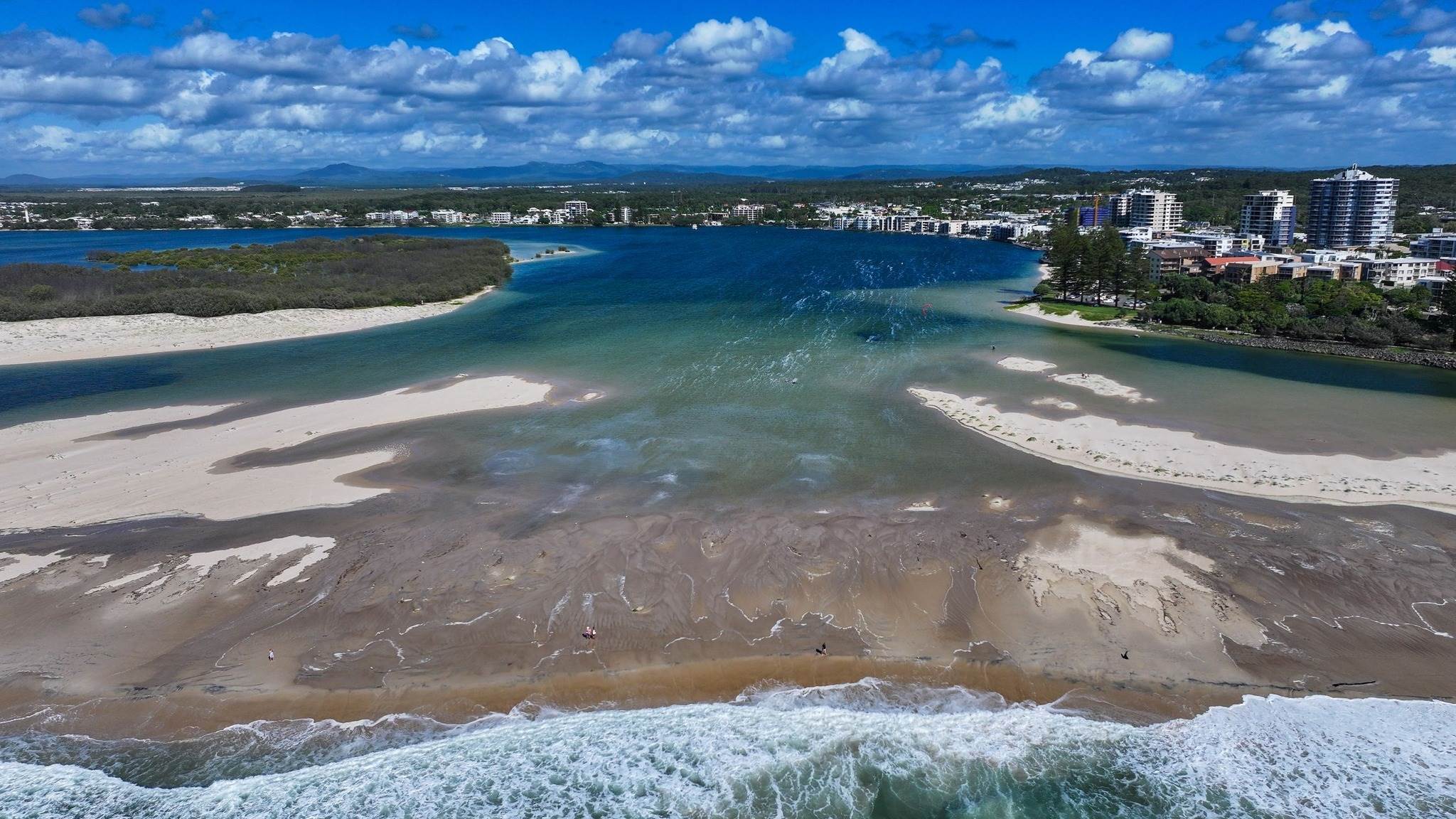 48100475411444901074760167926828101327836641n