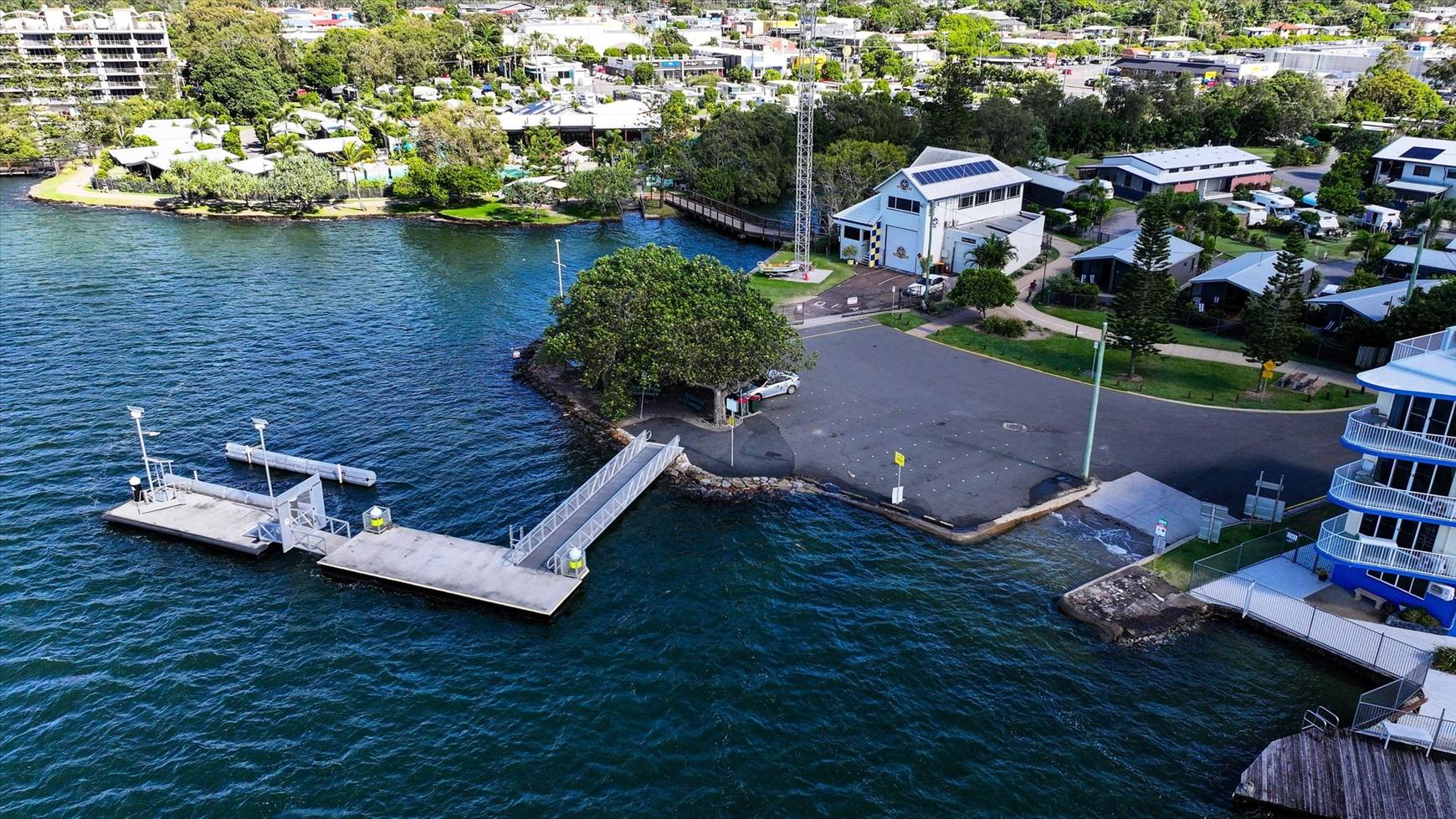 48102563811444903808093227027372315702892688n