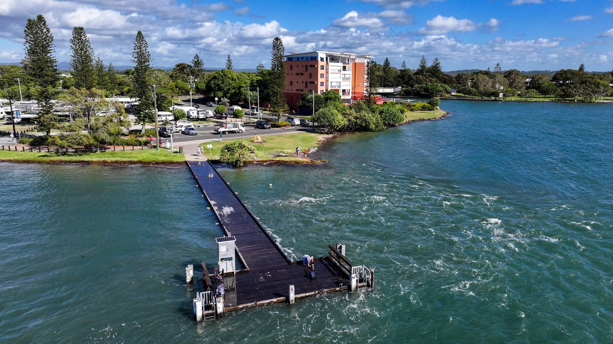 48106642311444898941427047431050519997727364n