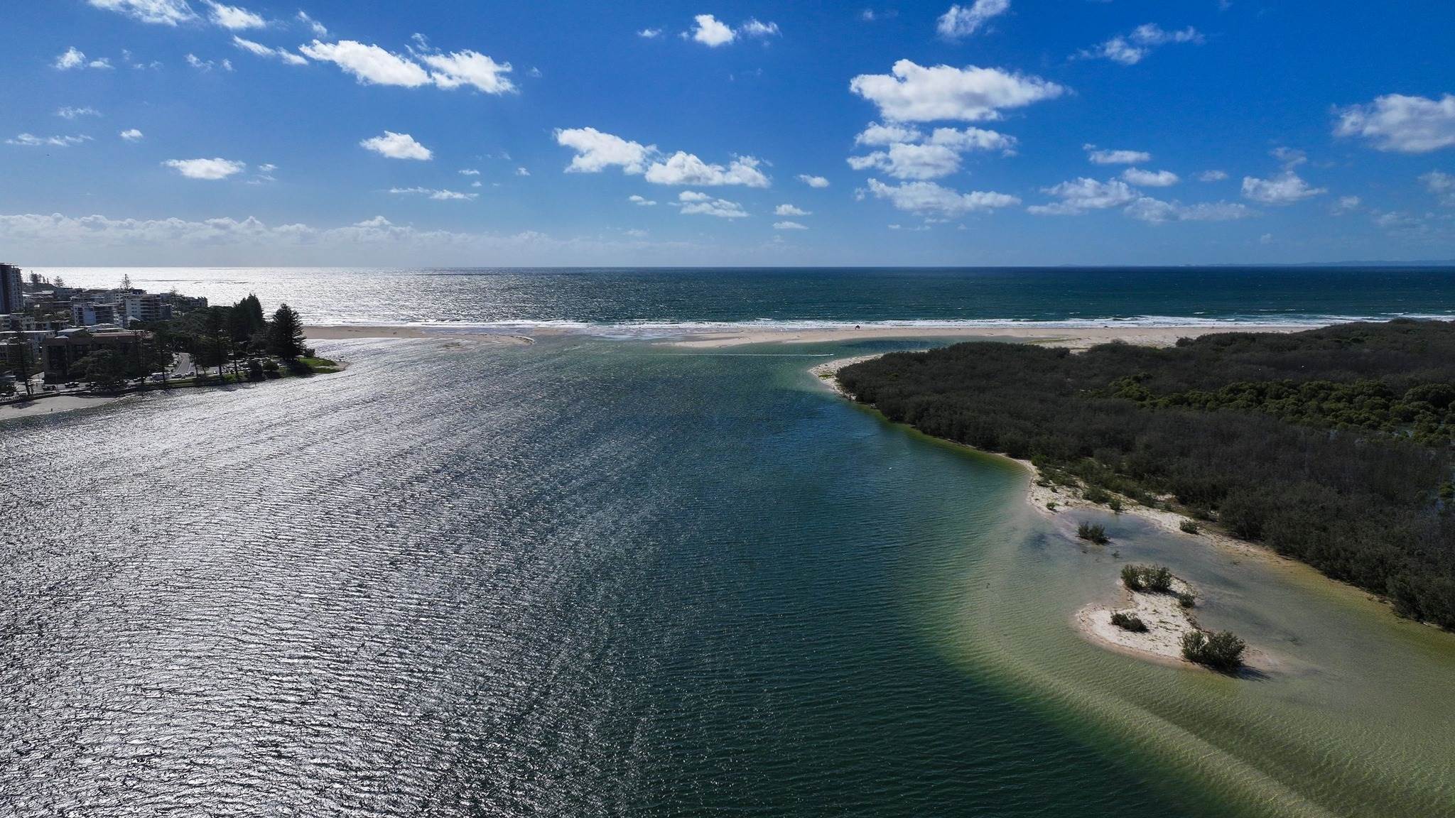 48122063311444899541426981890019274758348222n