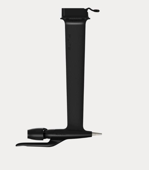 Screenshot 2025-02-27 at 11.24.26?PM