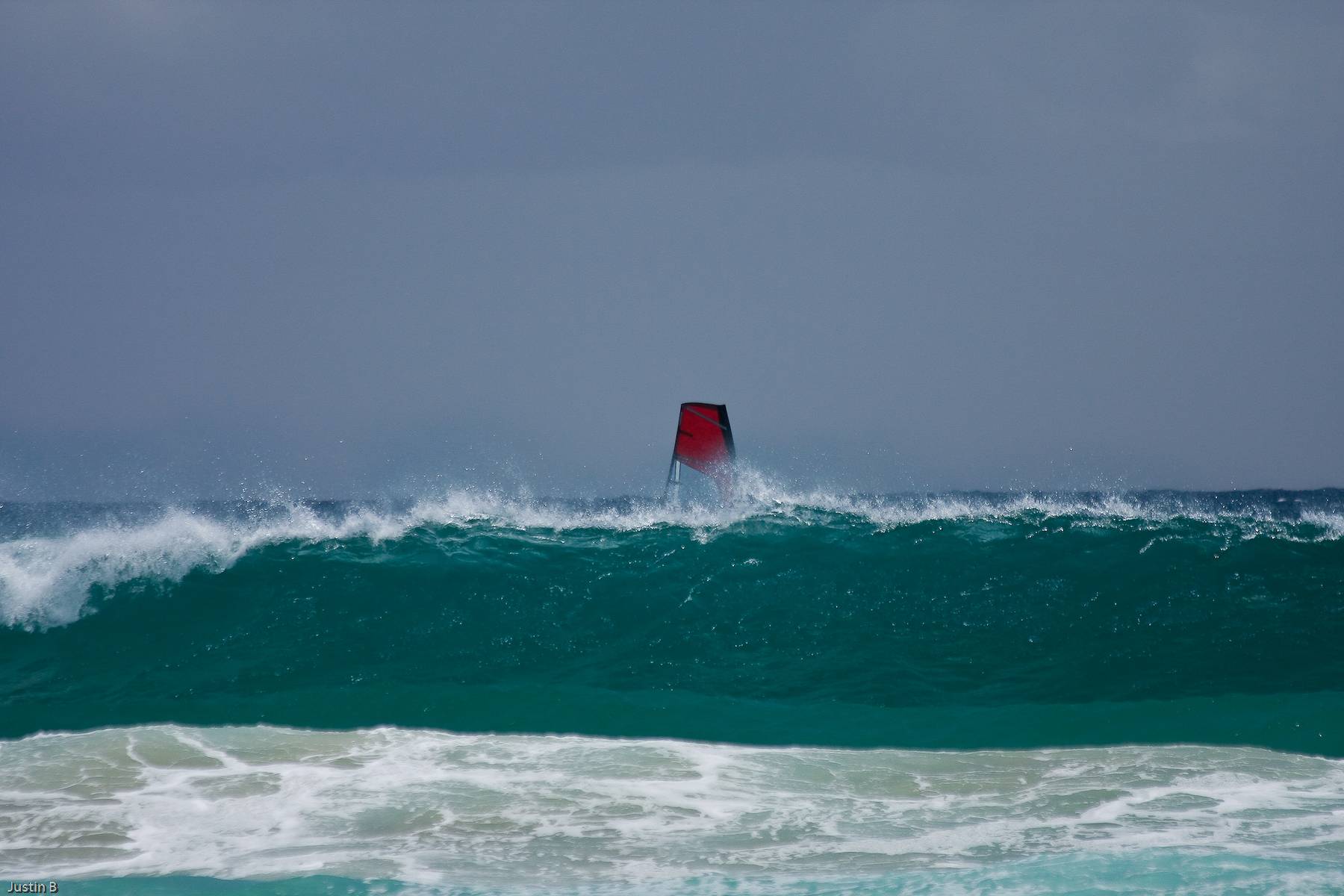 SEQWA expression session