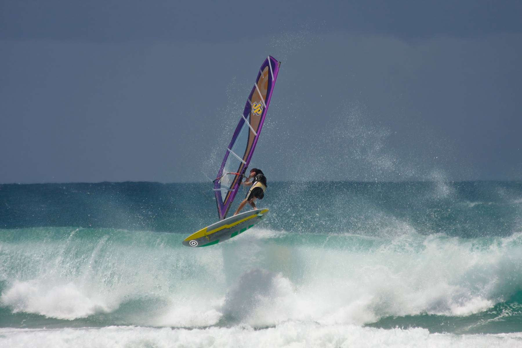 SEQWA expression session Noice