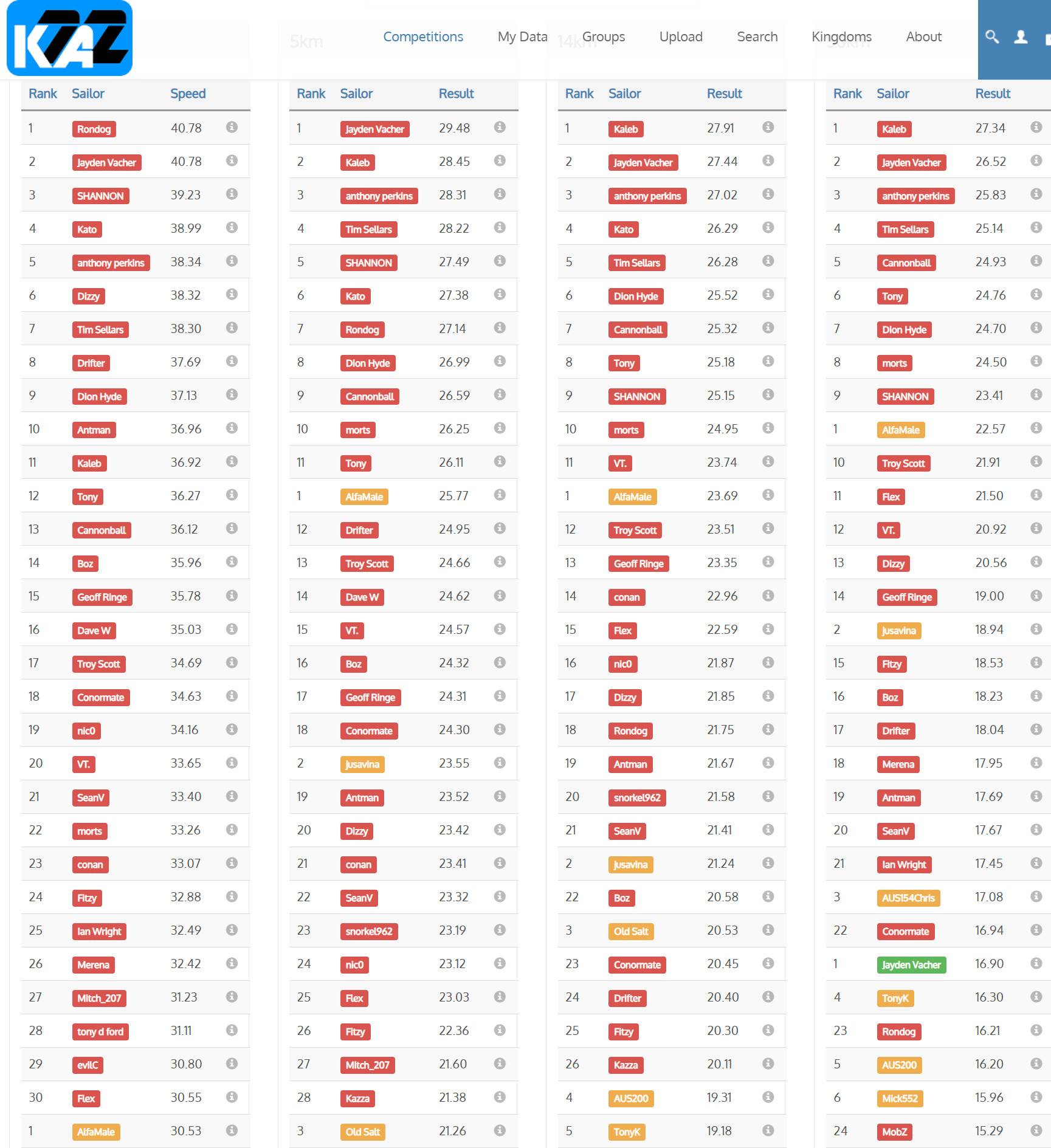 Screenshot 2025-03-01 235655