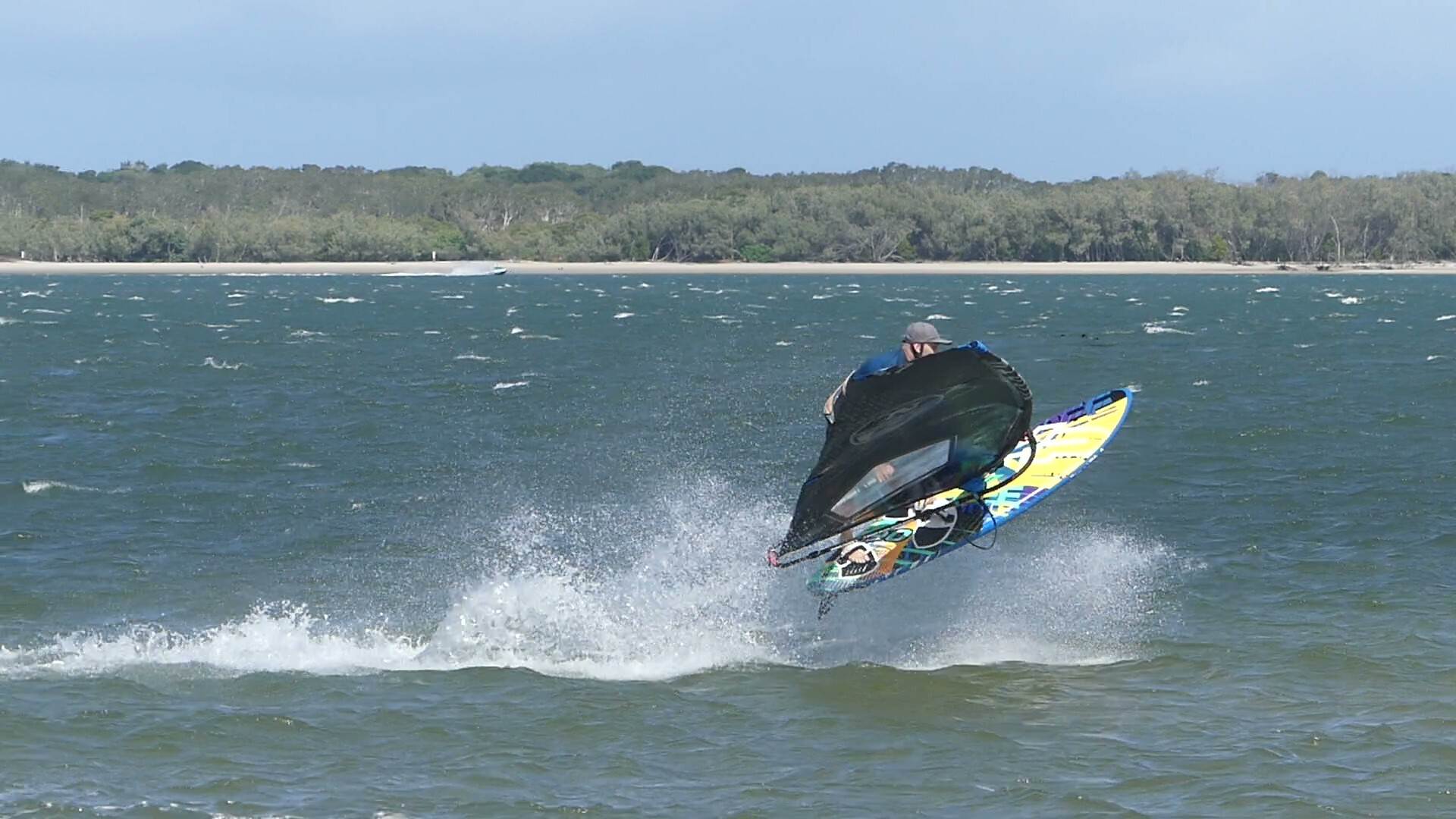 P1190009 - frame at 0m3s