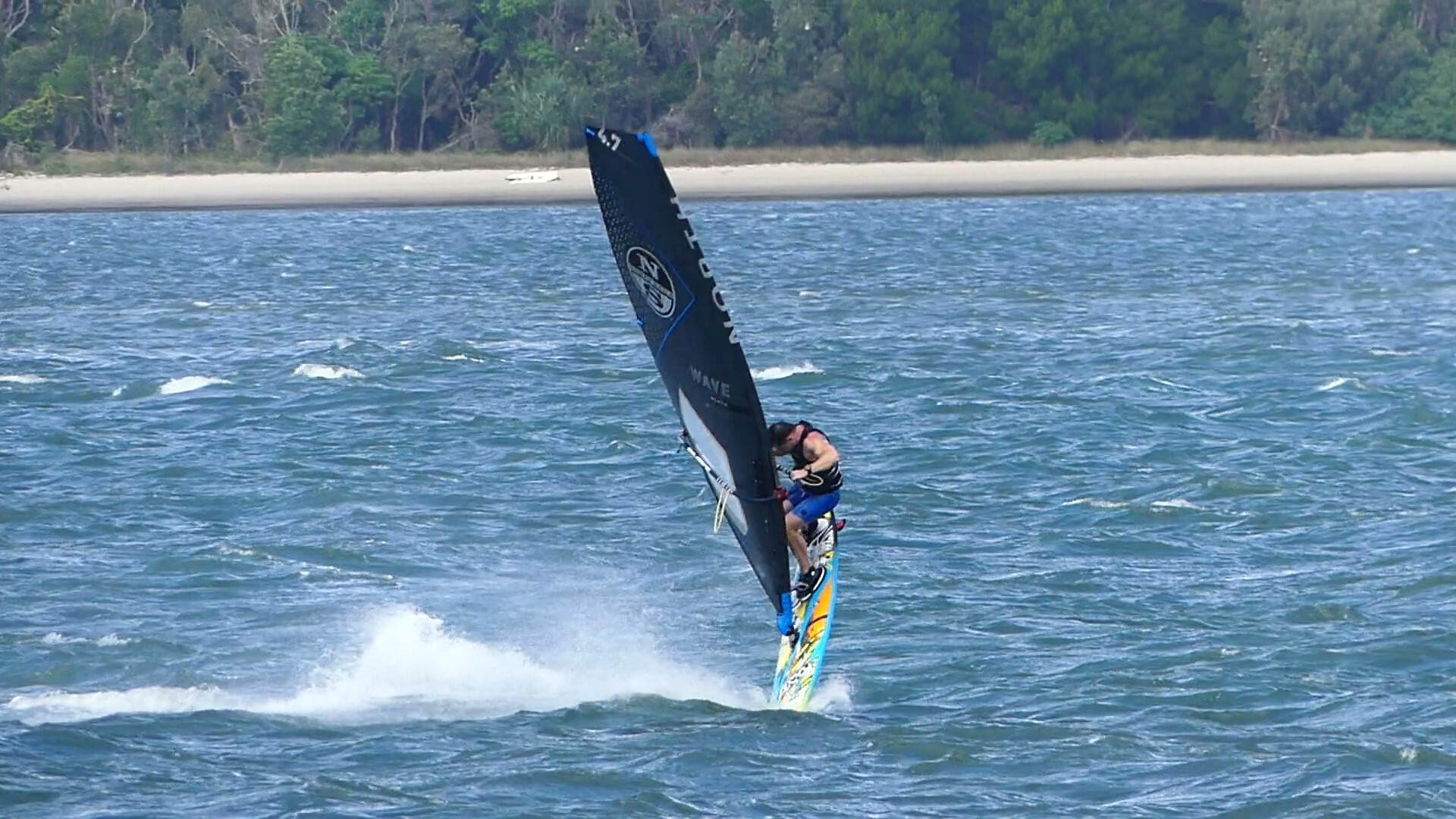 P1190037 - frame at 0m4s