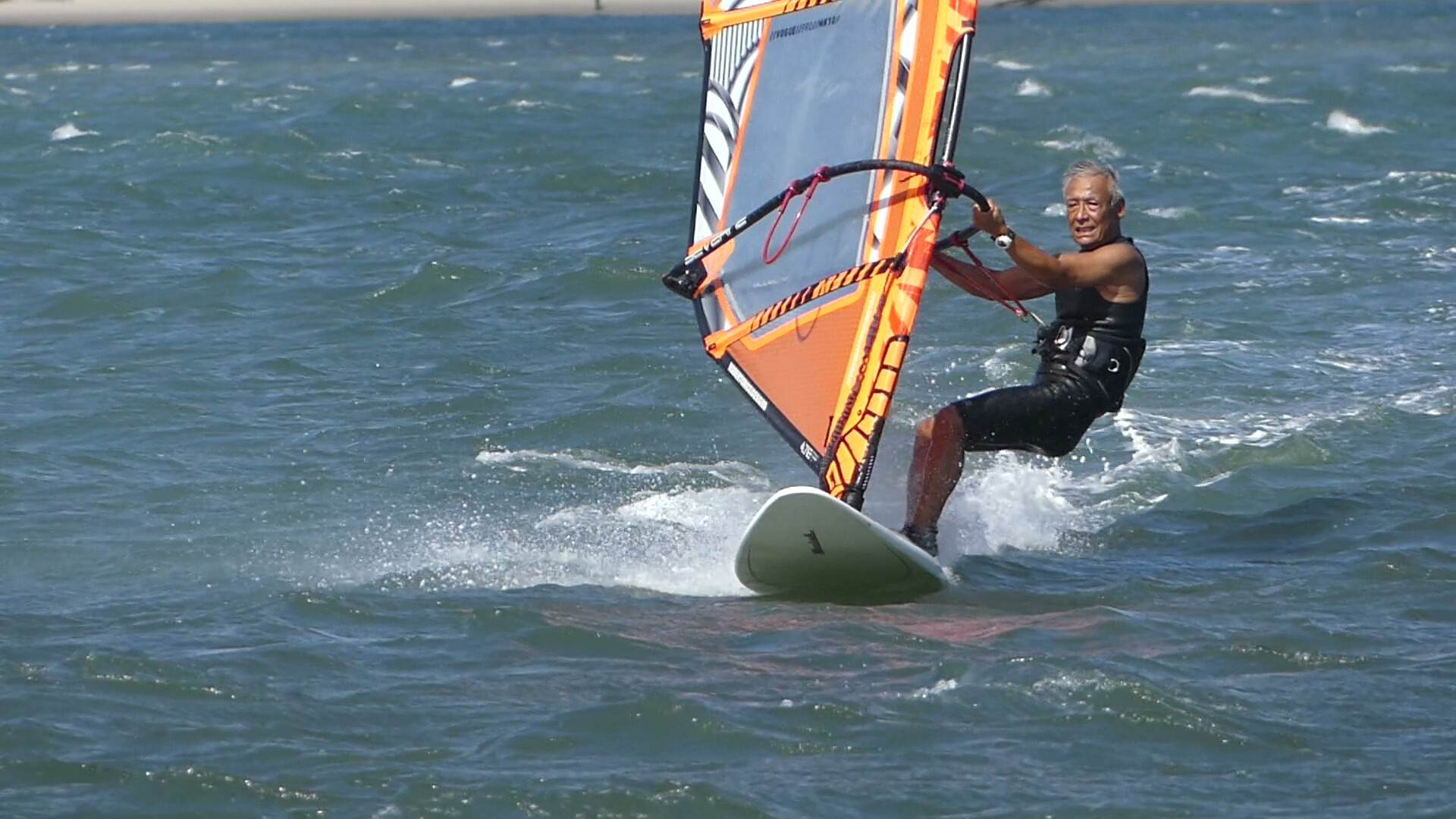 P1190003 - frame at 0m4s