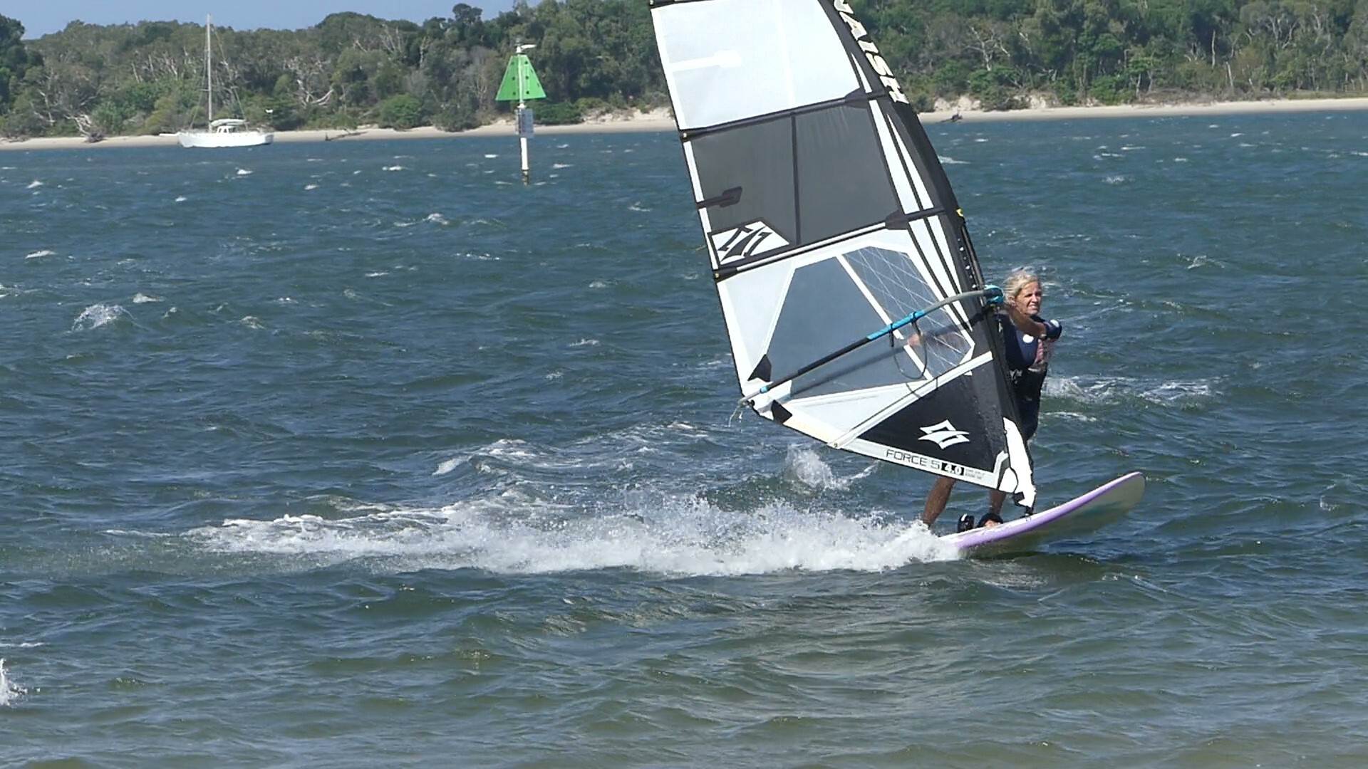 P1190010 - frame at 0m1s