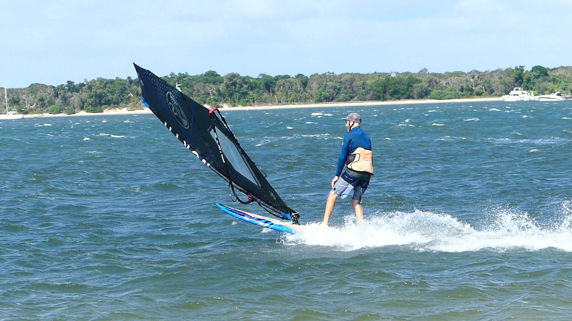 P1190019 - frame at 0m0s