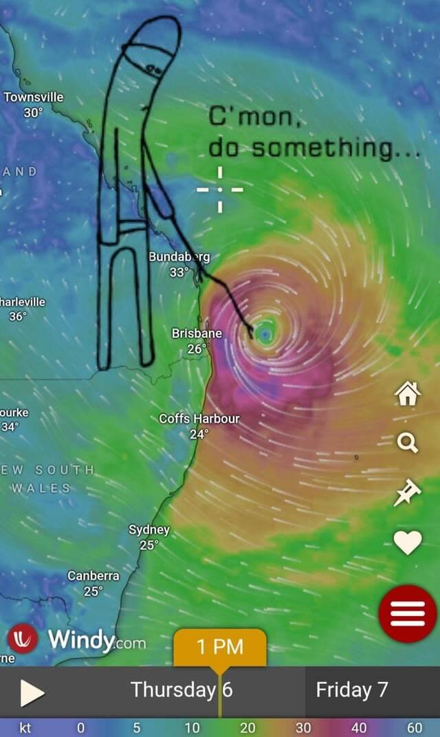 daily-cyclone-alfred-post-v0-s4pshzxtjzme1