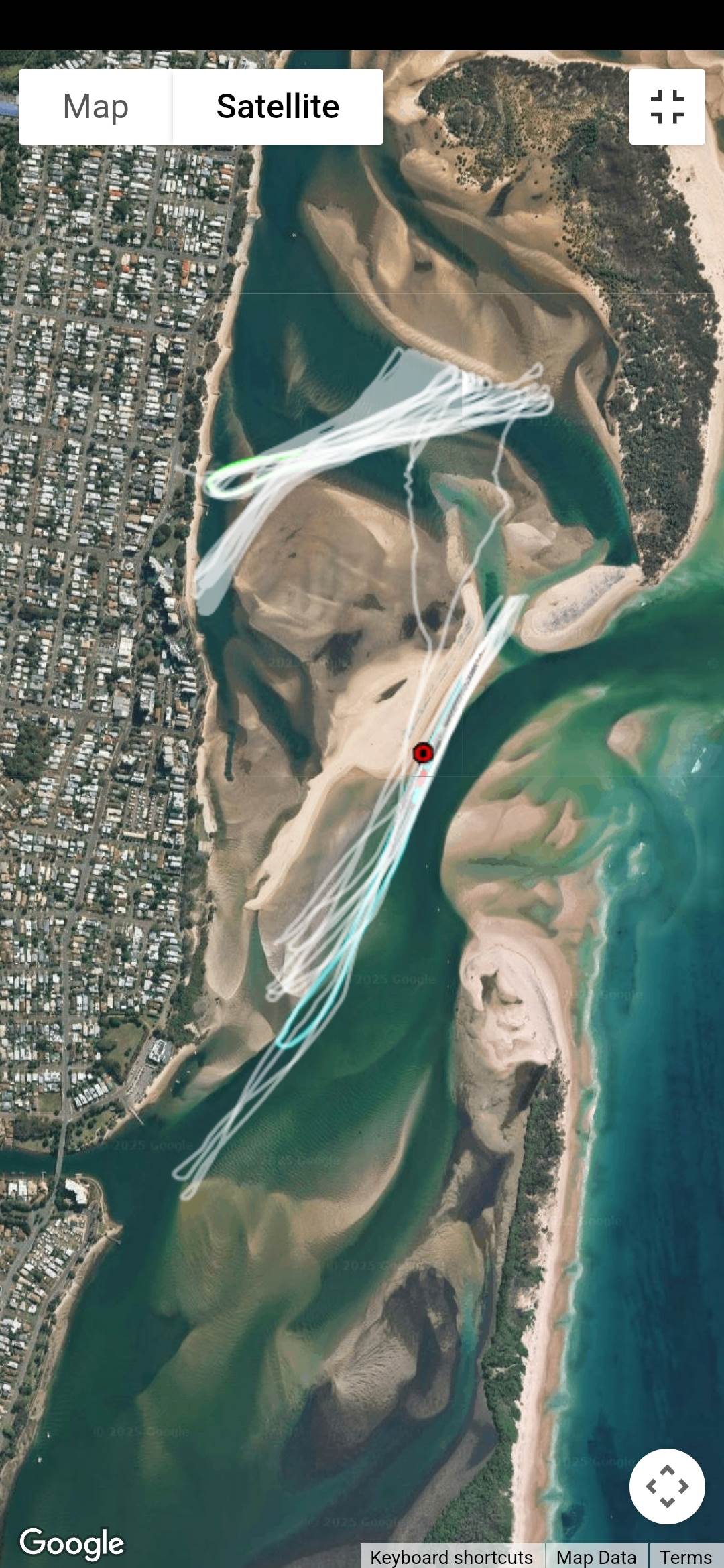 Screenshot20250318151833Samsung Internet