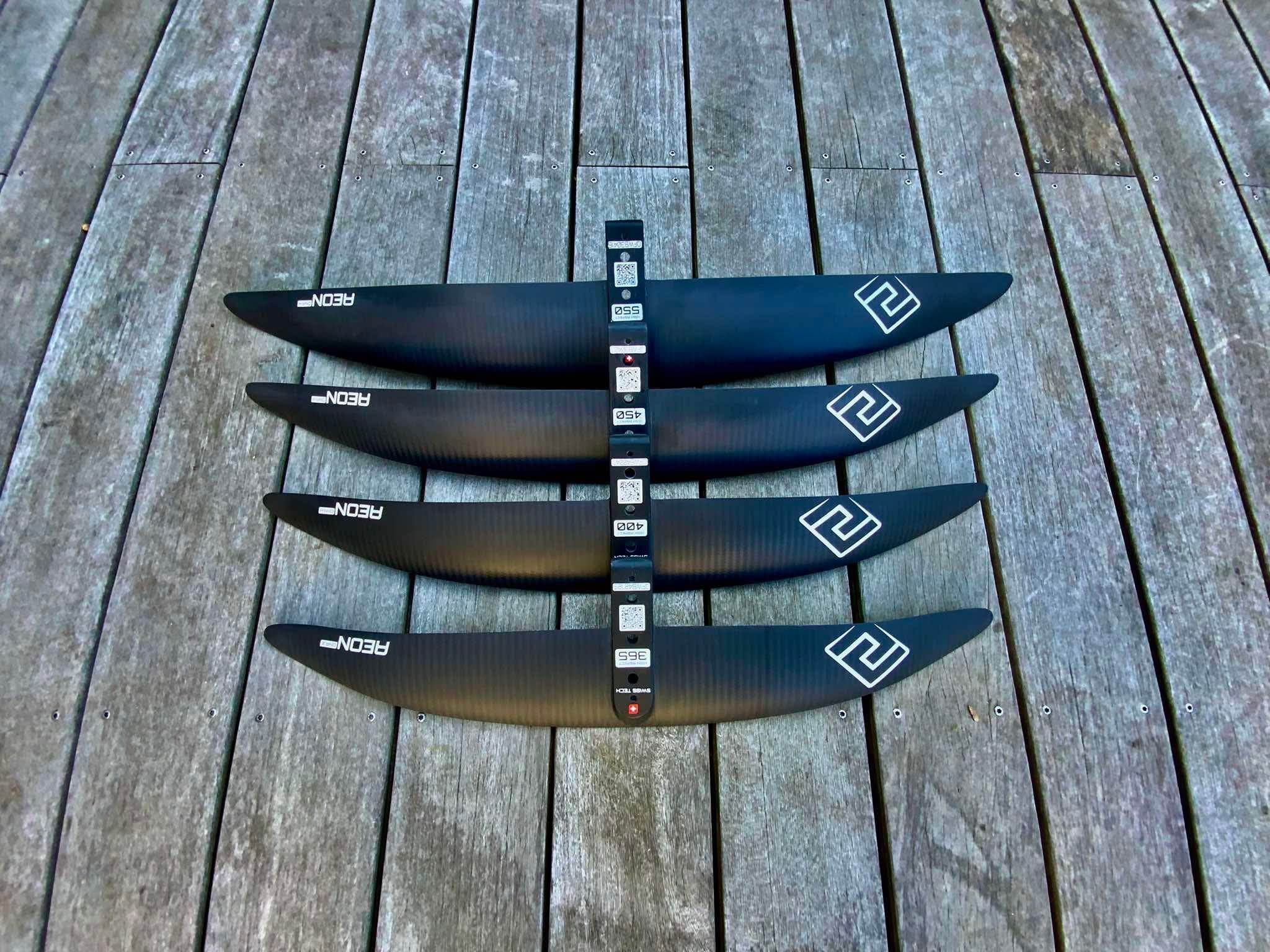 5448e8108c584c648ac6a94c9324171a