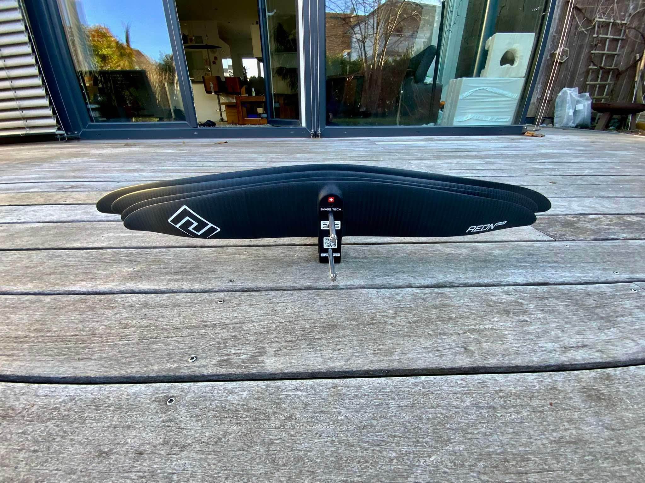 ca527c19c4d5ca8b878fb346608a9514