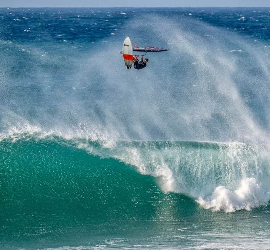 Screenshot20250320-074101