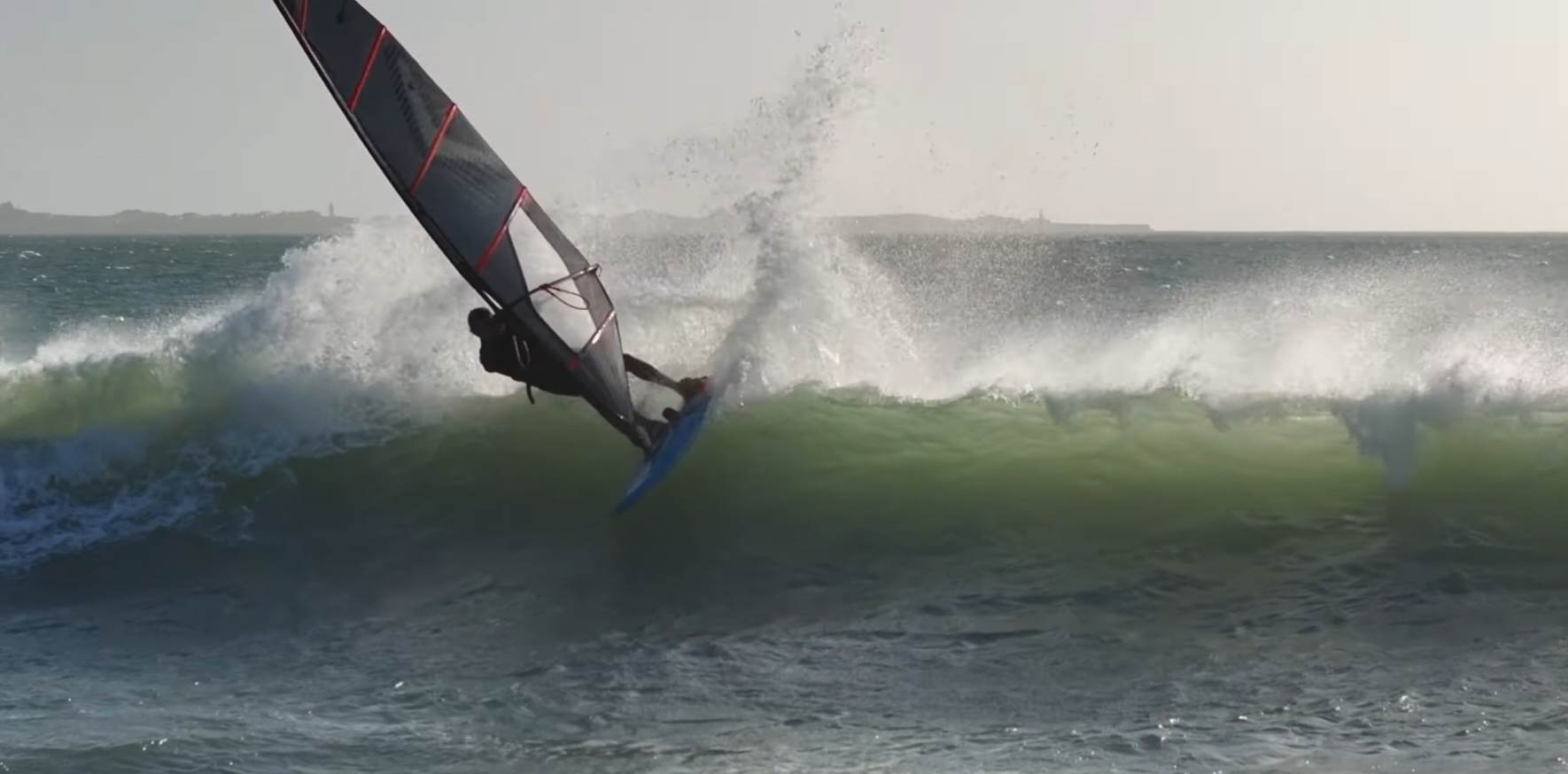 Screenshot20250321092148YouTube