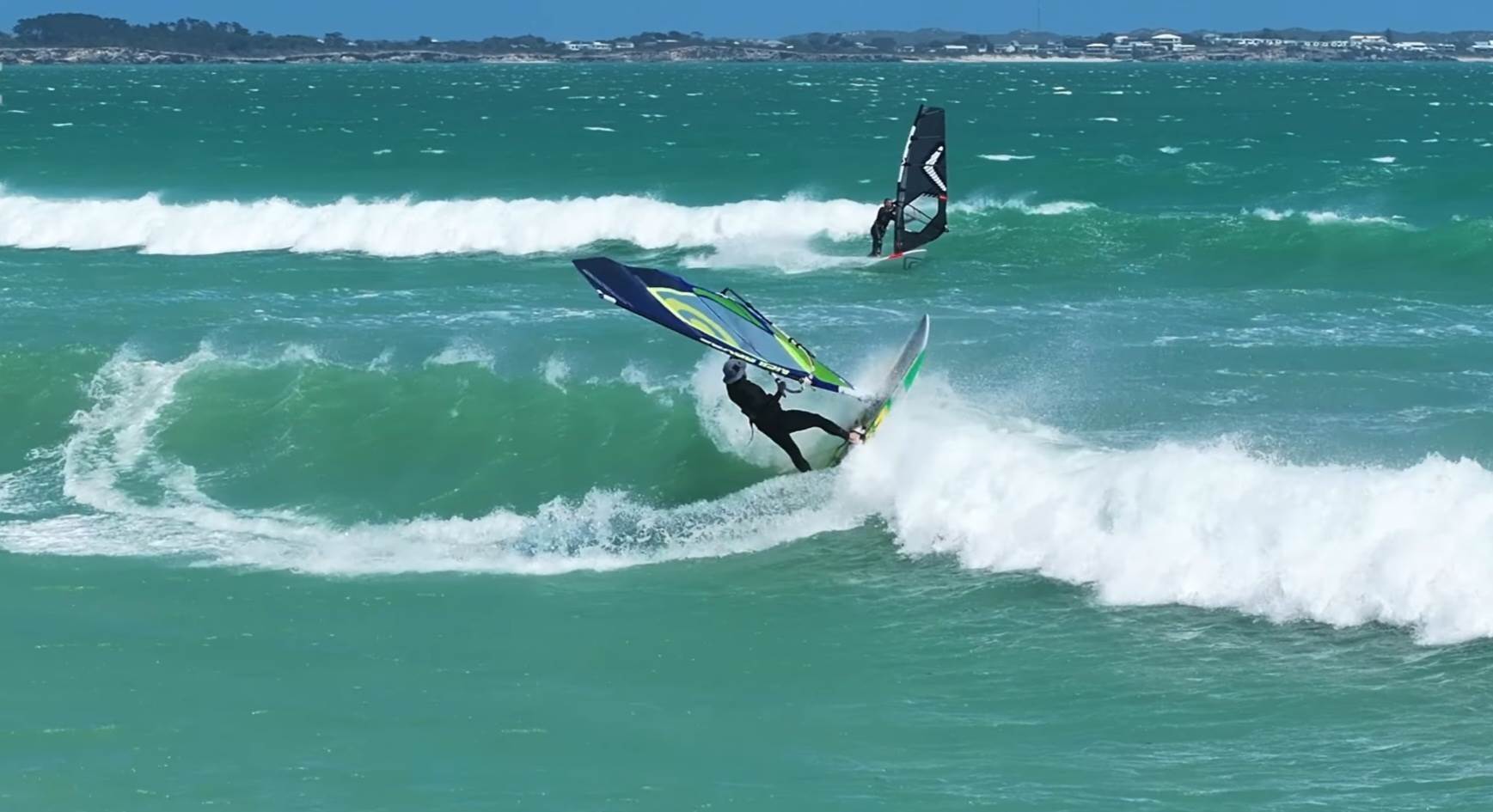 Screenshot20250321092234YouTube