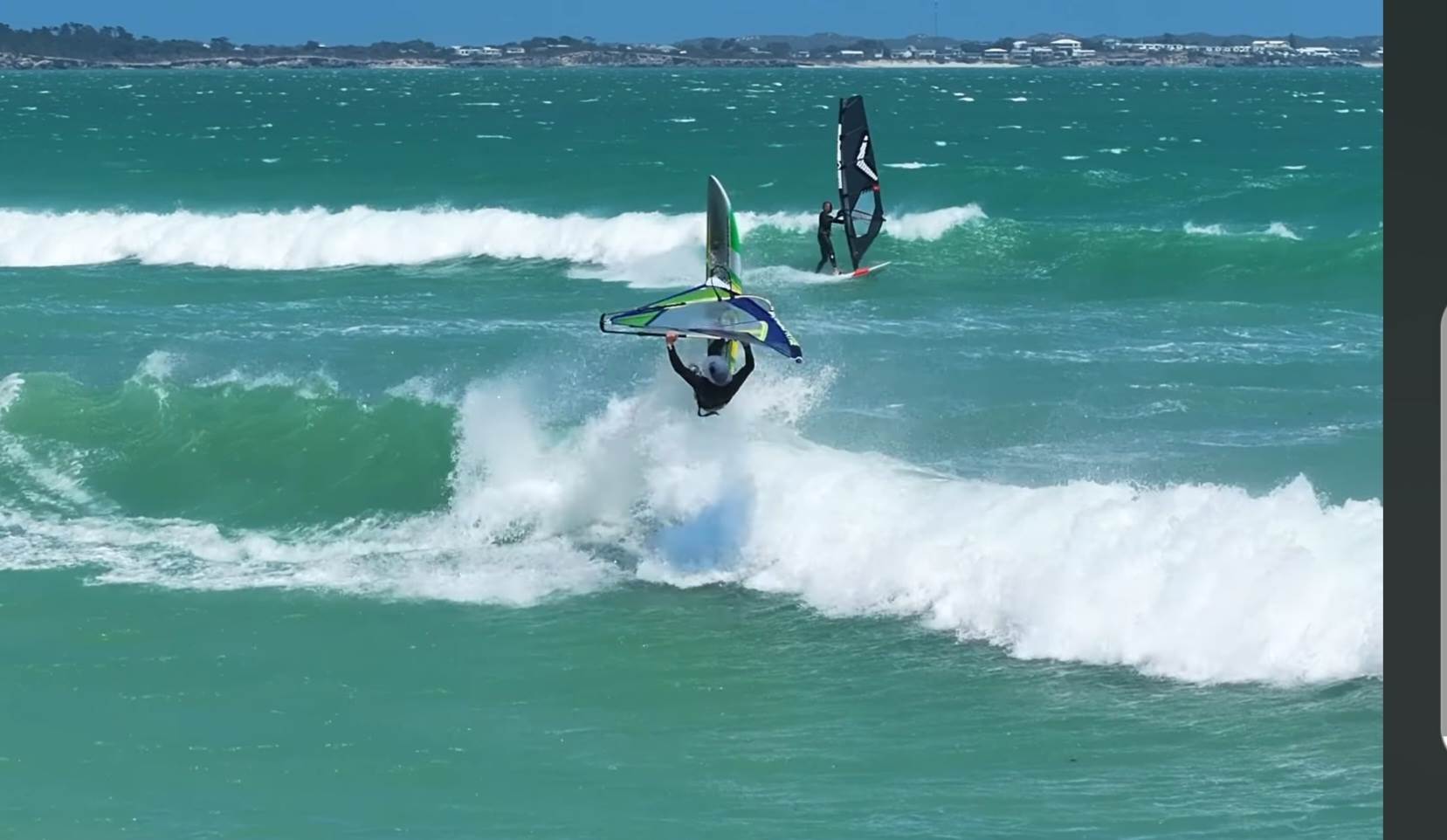 Screenshot20250321092244YouTube