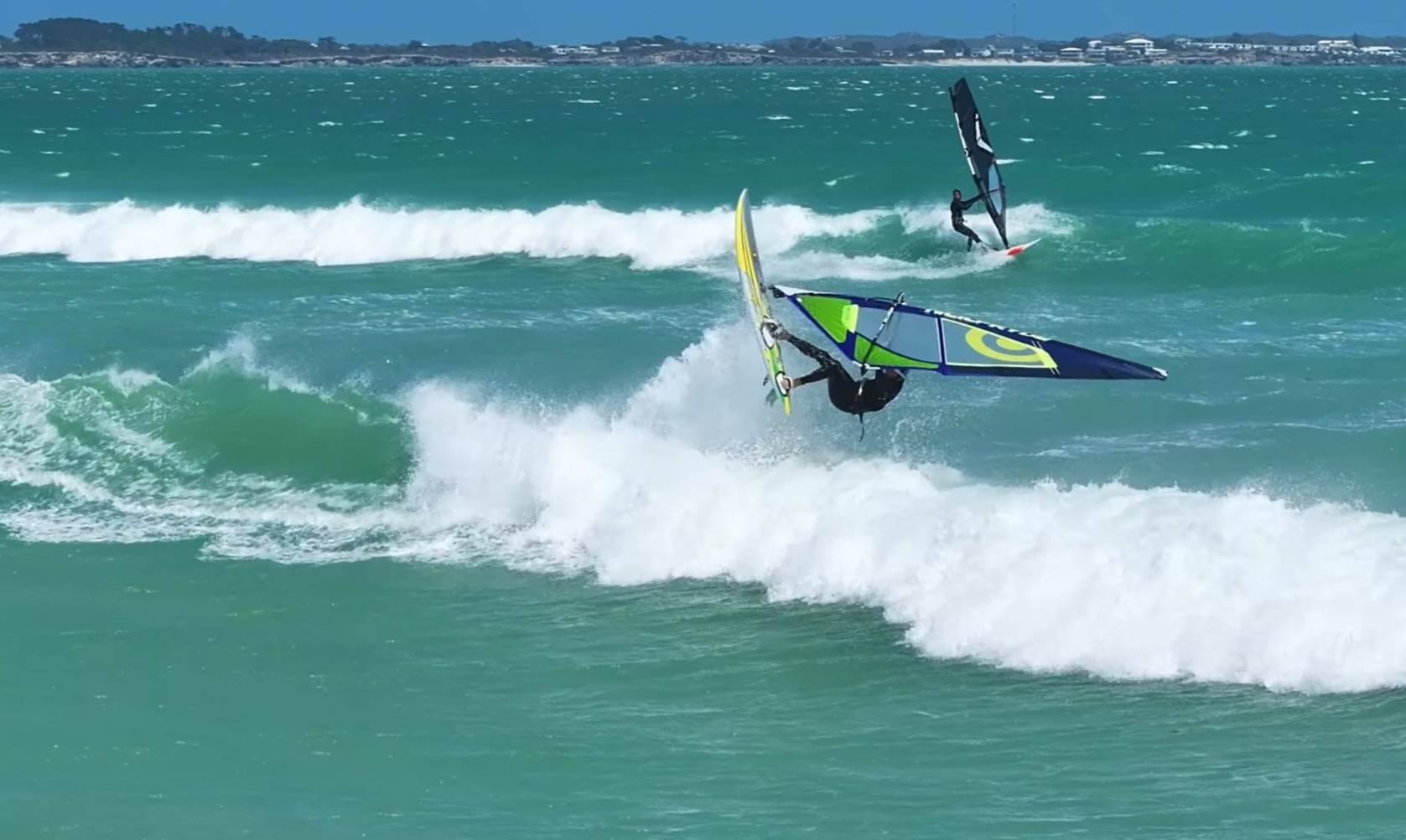 Screenshot20250321092254YouTube