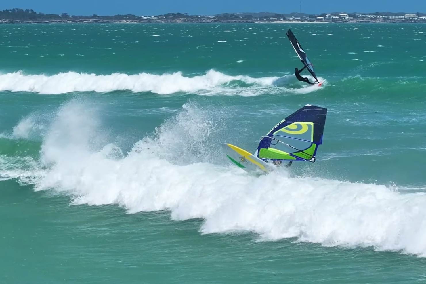 Screenshot20250321092303YouTube