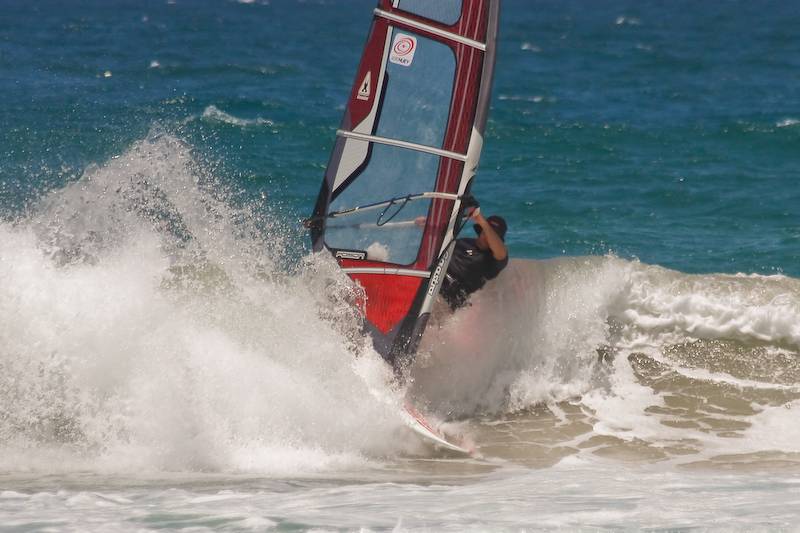 SEQWA expression session