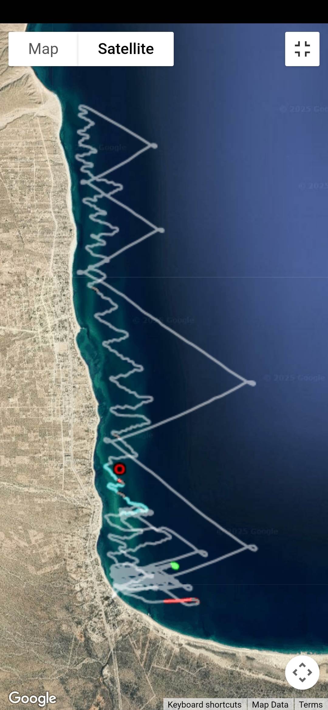 Screenshot20250324154710Chrome