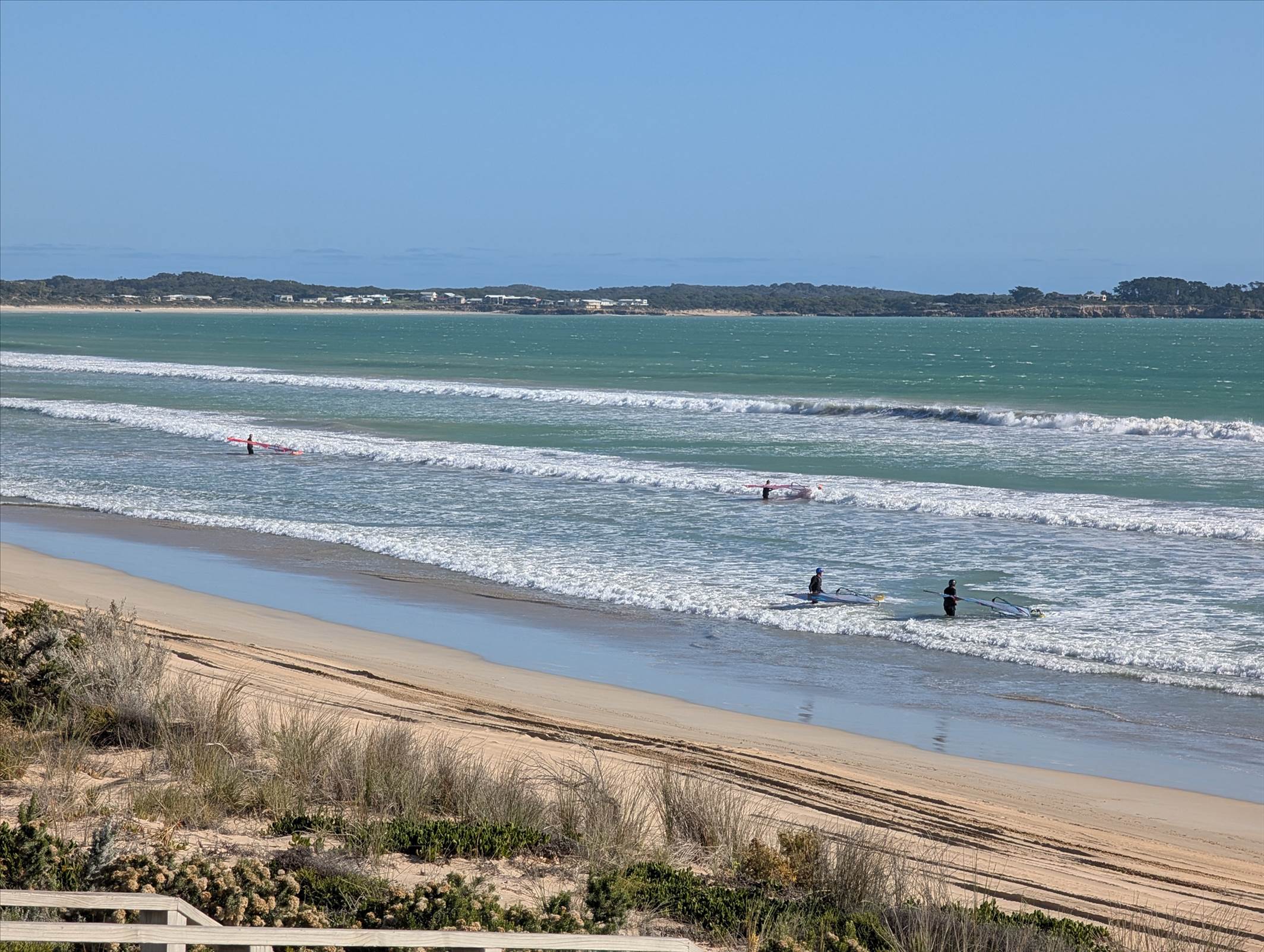 PXL20250326055449147