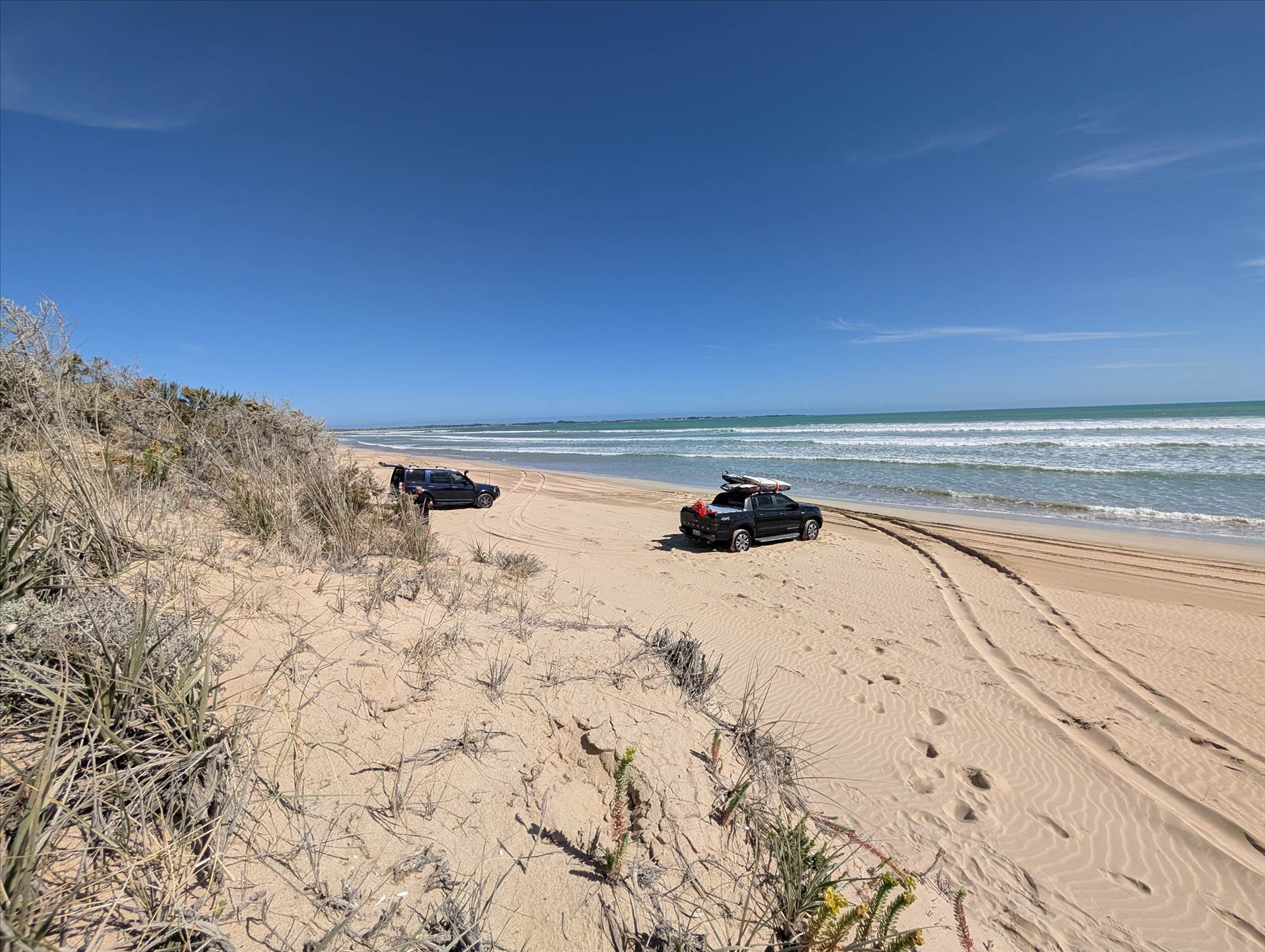 PXL20250326041629986