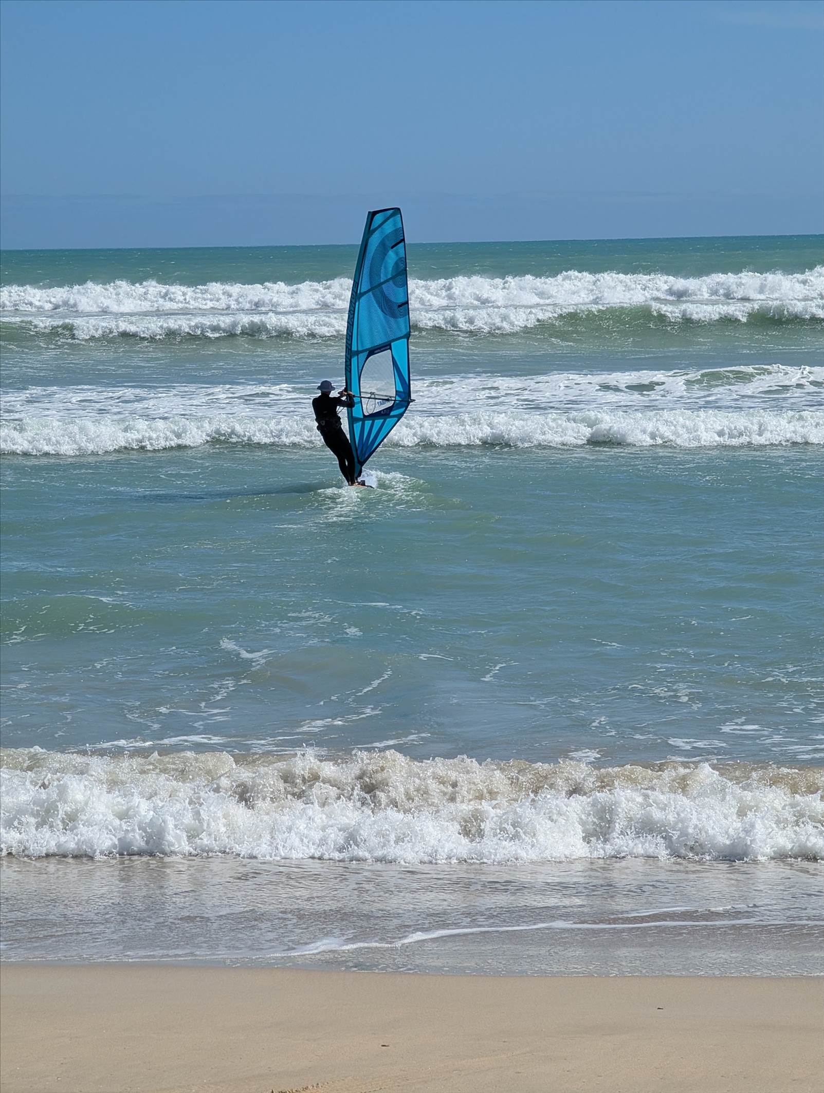 PXL20250326040728885