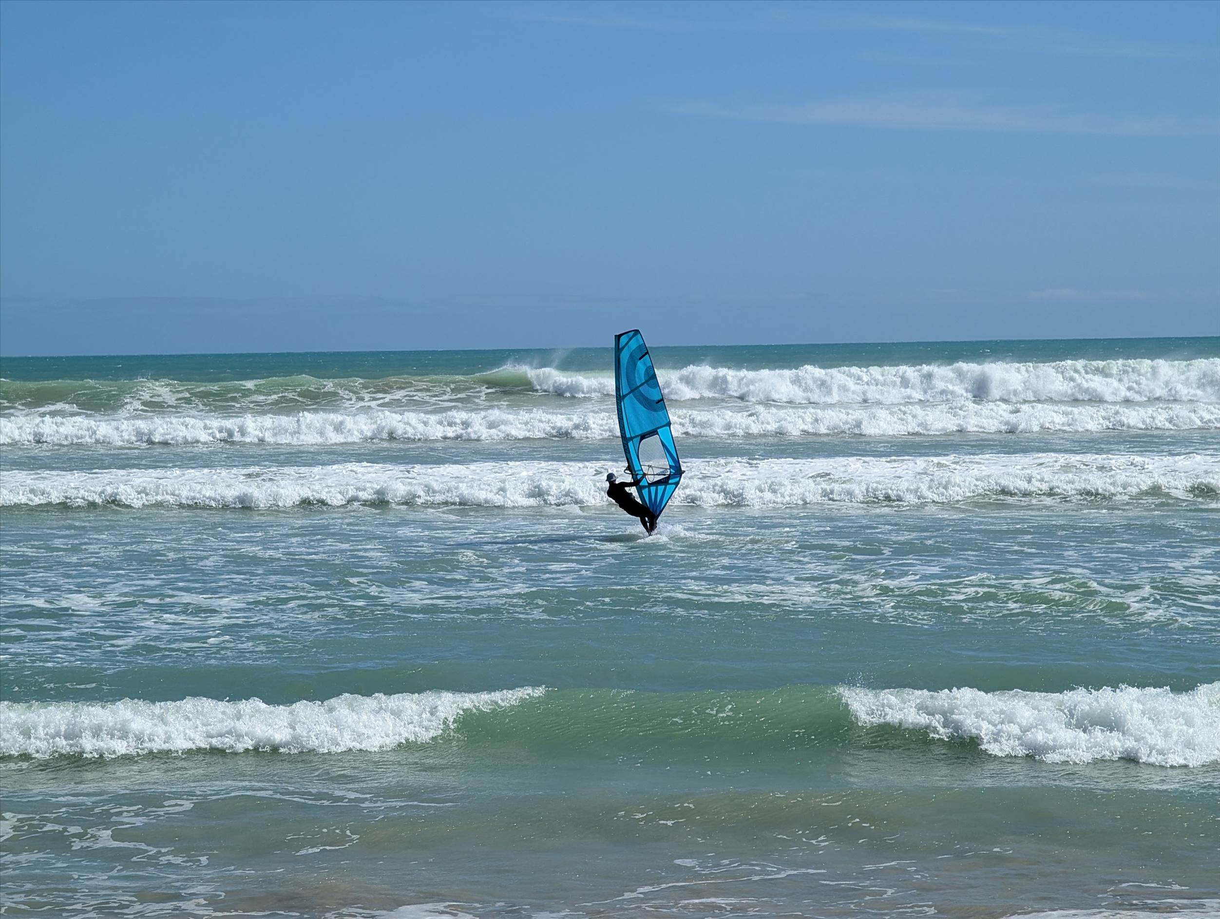 PXL20250326040738854