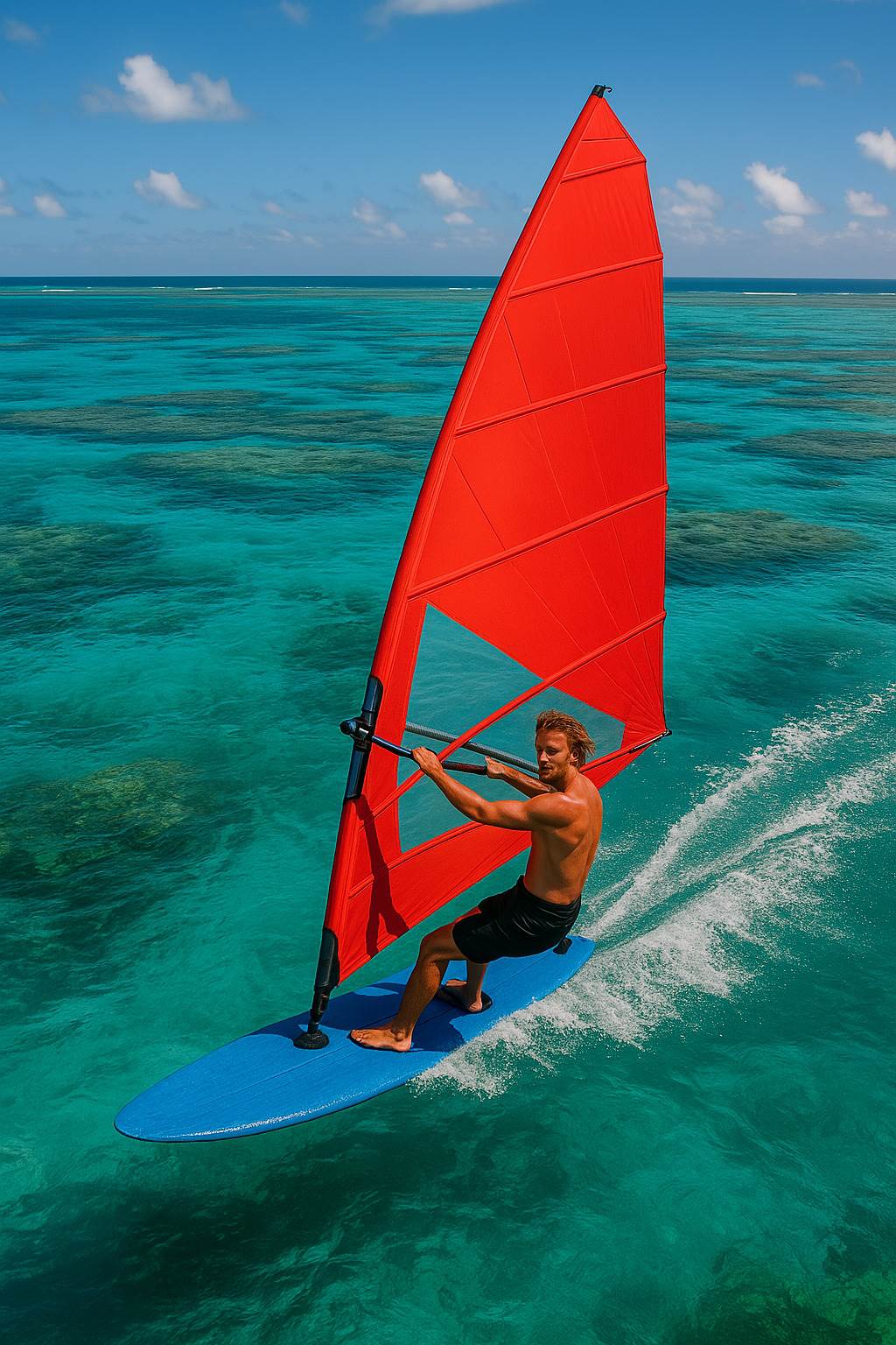 ChatGPT 4o image render 2025