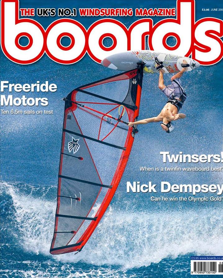 graham ezzy. will he make it?