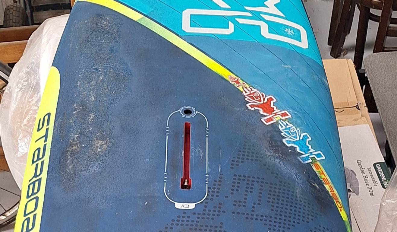 Screenshot 2025-04-01 22.27.40