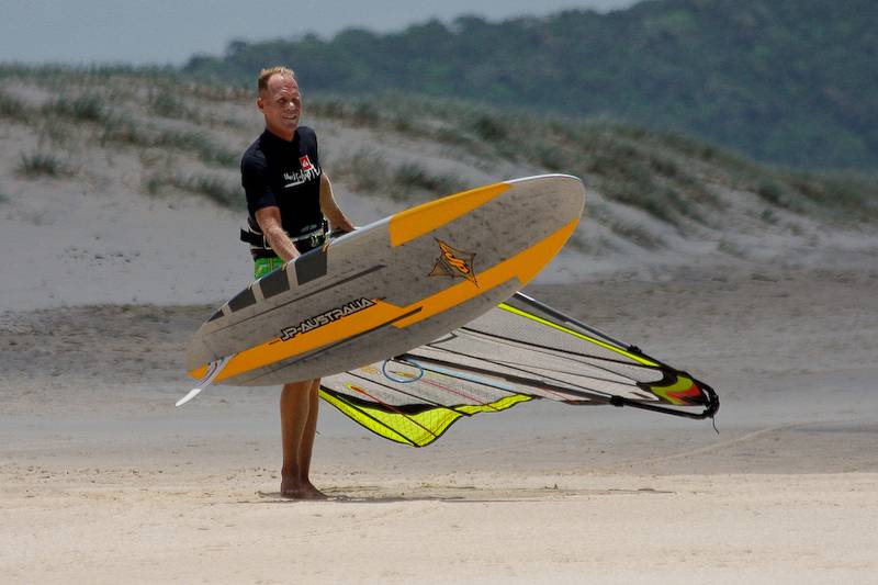 SEQWA expression session