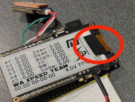 WhatsApp Image 2025-02-11 at 17.19.37