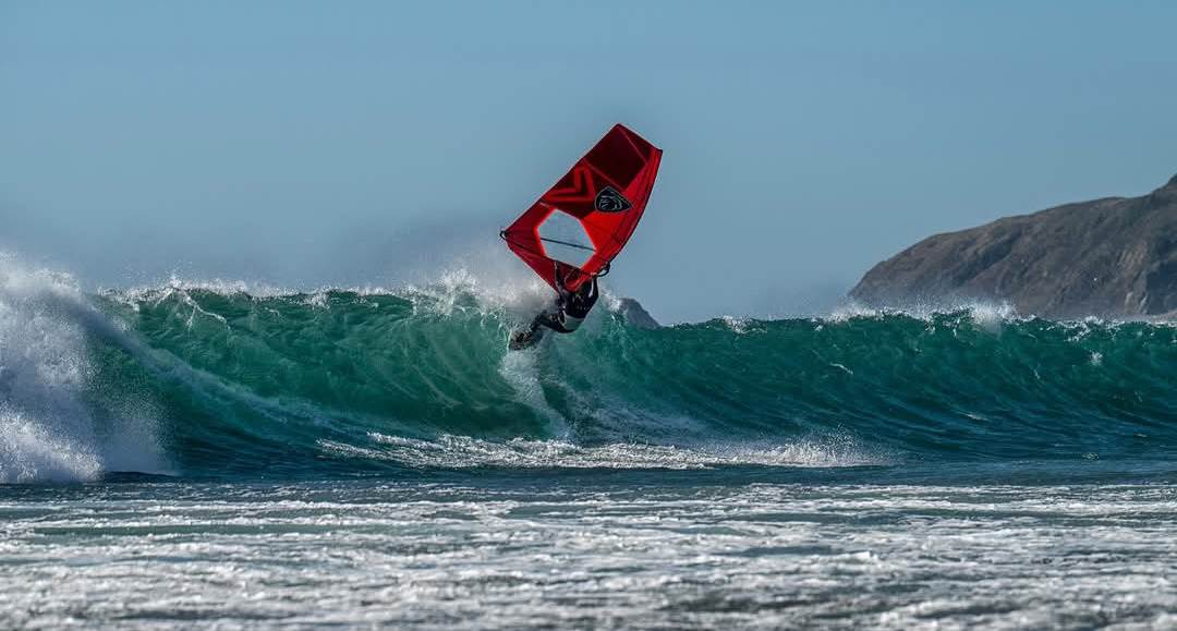 Screenshot20250403-120851