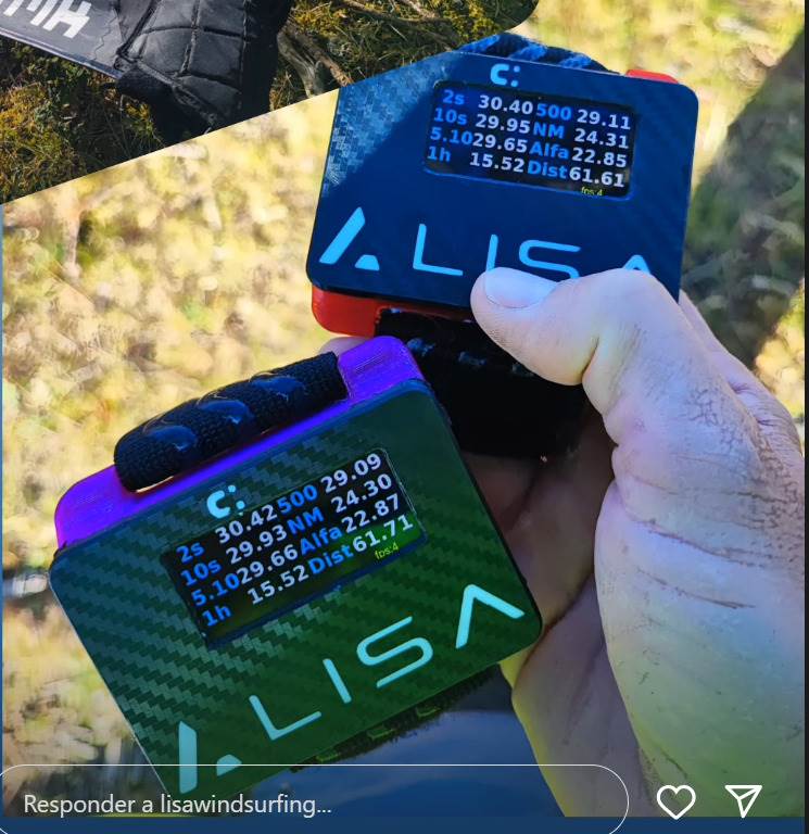 Captura de pantalla 2025-04-03 113533