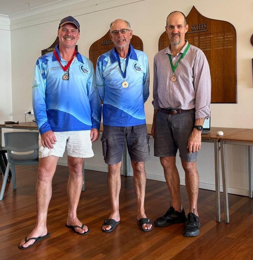 WhatsApp Image 2025-04-06 at 5.47.36 PM