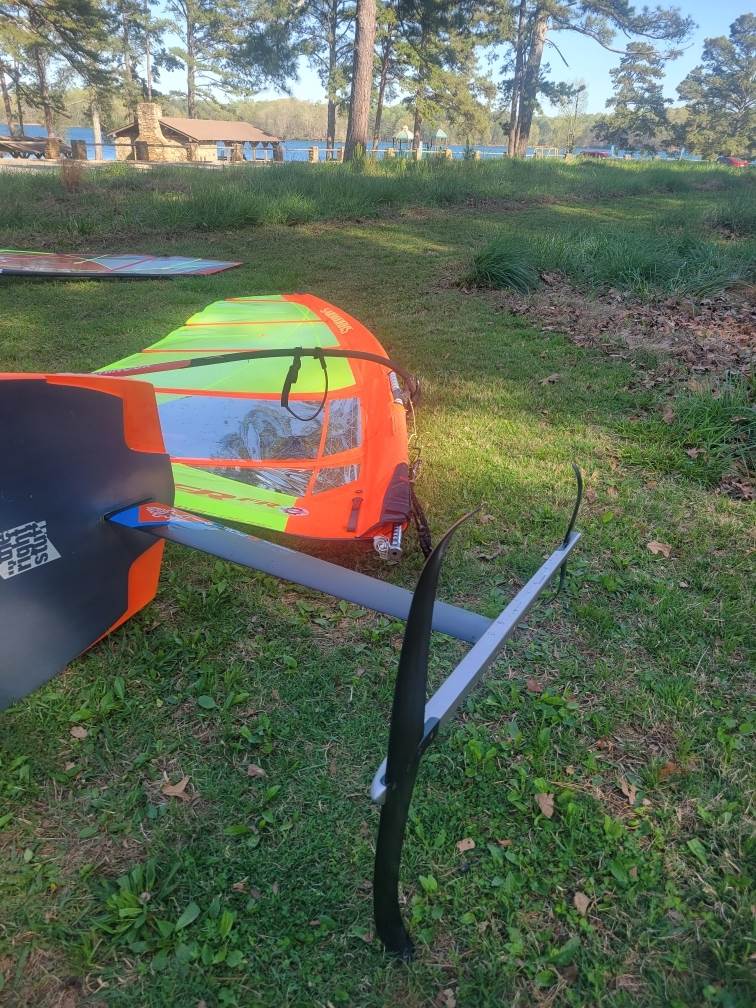 Resized202504081705091744207905288