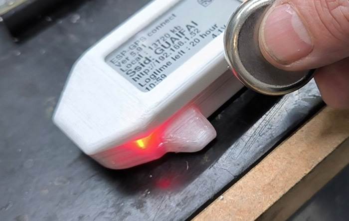 Screenshot2025-04-15-11-00-27-678com.miui.videoplayer-edit