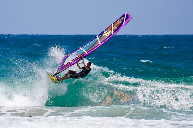 SEQWA expression session