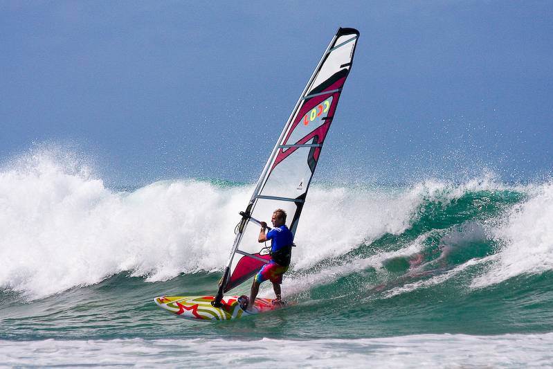 SEQWA expression session