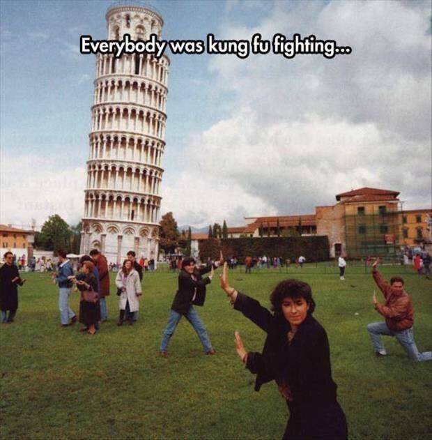 ca13bb18215f03cbe4b8fa7a4738bf77