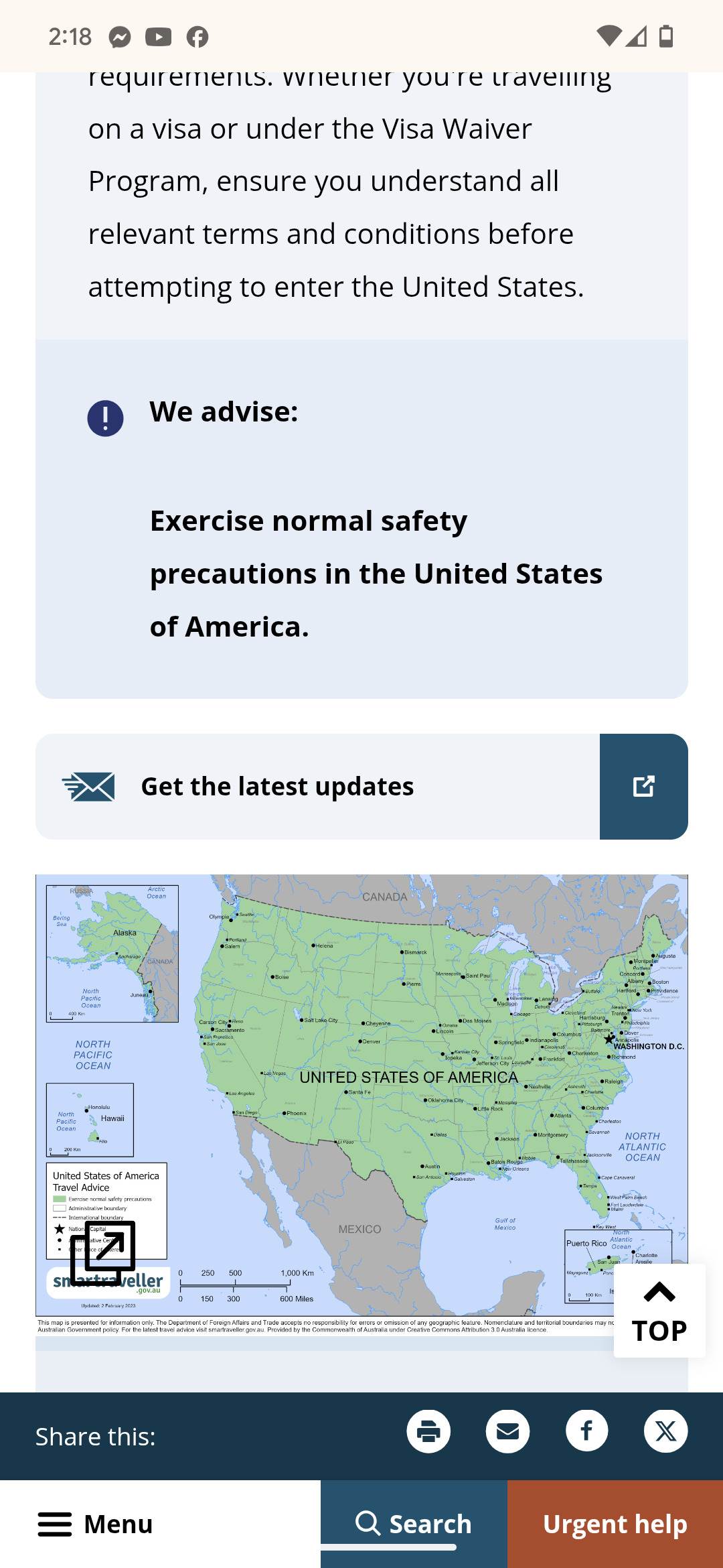 Screenshot20250420-141801